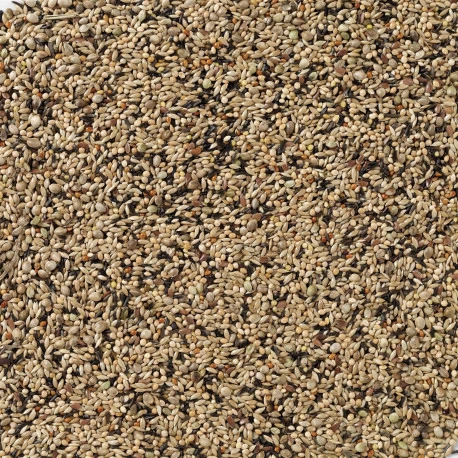 Premium Eupheme 20kg (70) Deli Nature Premium Eupheme 20kg (70) -Deli Nature Soldes Boutique 70 deli nature premium euphemes 1