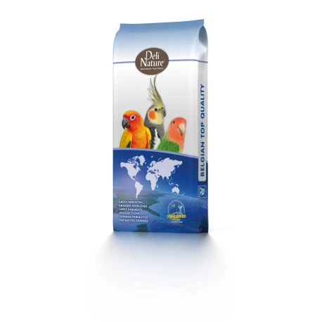 Premium Eupheme 20kg (70) Deli Nature Premium Eupheme 20kg (70) -Deli Nature Soldes Boutique 70 deli nature premium euphemes