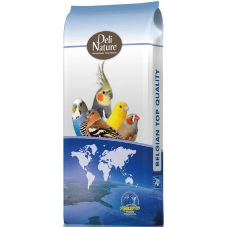 94 - Graines Sauvages 15kg - Deli Nature 94 - Graines Sauvages 15kg - Deli Nature -Deli Nature Soldes Boutique 94 graines sauvages 15kg deli nature