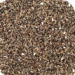 Deli Nature Soldes Boutique -Deli Nature Soldes Boutique 96 deli nature bouvreuil 1