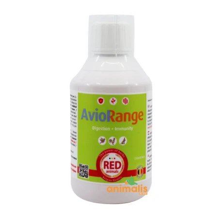 Aviol Range 250ml - Soutient Le Système Immunitaire Et Renforce Les Défenses Naturelles Aviol Range 250ml - Soutient Le Système Immunitaire Et Renforce Les Défenses Naturelles -Deli Nature Soldes Boutique aviorange 250ml soutient le systeme immunitaire et renforce les defenses naturelles