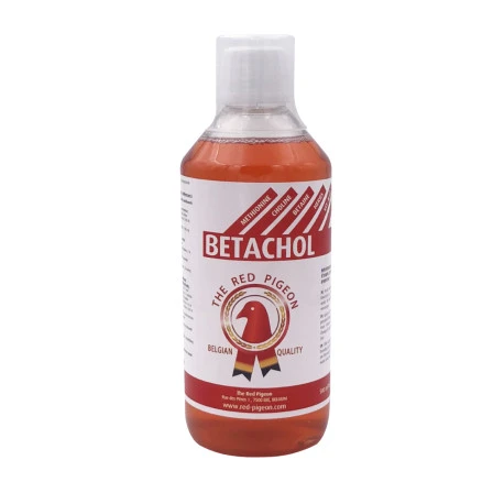 Betachol 500 ml Betachol 500 Ml -Deli Nature Soldes Boutique betachol 500 ml 1