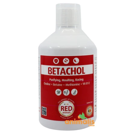 Betachol 500 ml Betachol 500 Ml -Deli Nature Soldes Boutique betachol 500 ml