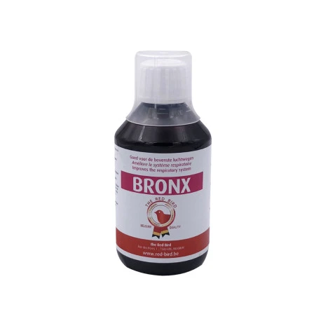 Bronx 250 ml Bronx 250 Ml -Deli Nature Soldes Boutique bronx 250 ml