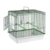 Cage De Transport "CINCIA"