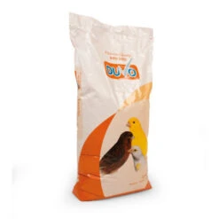 Canaris De Posture Duvo 20Kg -Deli Nature Soldes Boutique canaris de posture duvo 20kg 2
