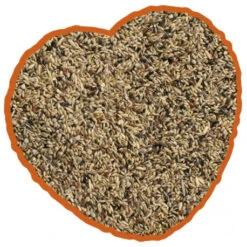 Canaris De Posture Duvo 20Kg -Deli Nature Soldes Boutique canaris de posture duvo 20kg 3