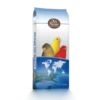 Deli Nature Canaris Élevage Avec Perilla Blanc 20kg (54)