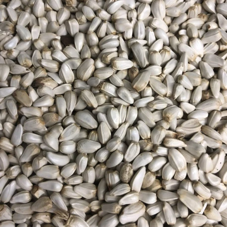 Cardi extra 15 kg - Deli Nature Cardi Extra 15 Kg - Deli Nature -Deli Nature Soldes Boutique cardi extra 15 kg deli nature