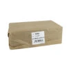 Cartons Absorbants 40,8x24,2cm (500 Pièces)