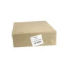 Cartons Absorbants 38,3x38,3cm (500 Pièces)
