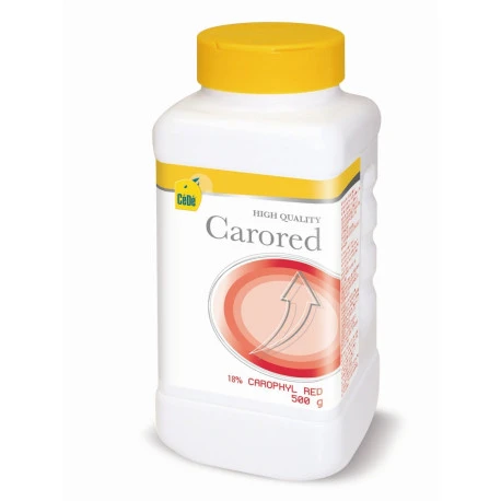 Carored 500g - Cédé Carored 500g - Cédé -Deli Nature Soldes Boutique cede carored 500 gr