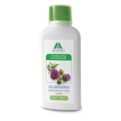 Chardon Marie Liquide 250ml