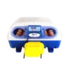 Couveuse Automatique REAL 24