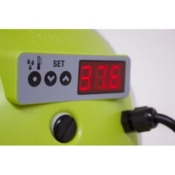 Deli Nature Soldes Boutique -Deli Nature Soldes Boutique couveuse fiem smart digital 24 1