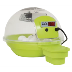 Couveuse Fiem "Smart Digital 24"