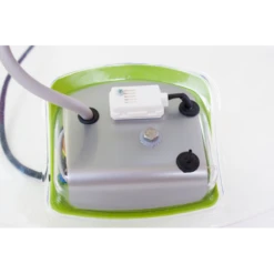 Couveuse Fiem "Smart Digital 24" -Deli Nature Soldes Boutique couveuse fiem smart digital 24 3