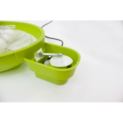 Couveuse Fiem "Smart Digital 24" -Deli Nature Soldes Boutique couveuse fiem smart digital 24 4