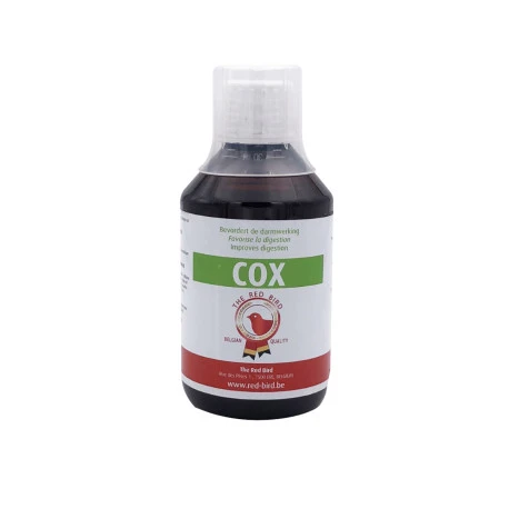 Cox 250 ml Cox 250 Ml -Deli Nature Soldes Boutique cox 250 ml 1
