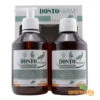 Dosto Oregano Huile 3% - 600ml