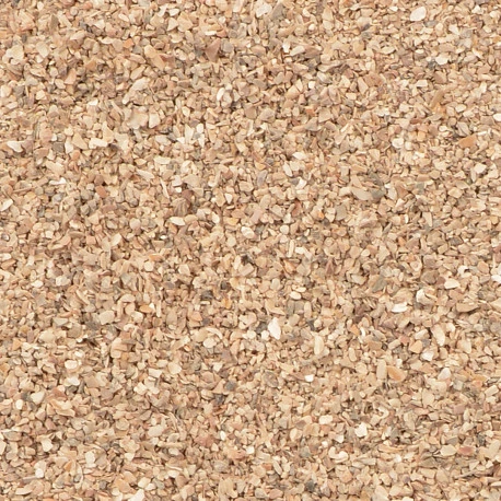 Écailles d'huitres fines 25kg Écailles D'huitres Fines 25kg -Deli Nature Soldes Boutique ecailles d huitres fines 25kg