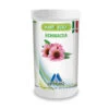 Echinacea 100g - (Antibiotique Naturel - Maladies Respiratoires)