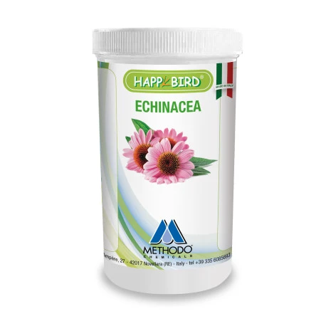 Echinacea 100g - (Antibiotique naturel - Maladies respiratoires) Echinacea 100g - (Antibiotique Naturel - Maladies Respiratoires) -Deli Nature Soldes Boutique echinacea 100g antibiotique naturel maladies respiratoires