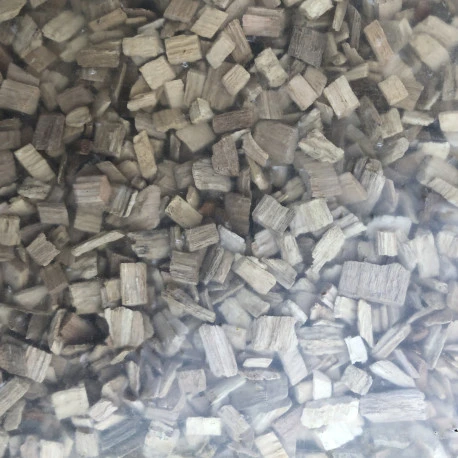 Éclats de bois 8 mm - 15kg - Hêtre Éclats De Bois 8 Mm - 15kg - Hêtre -Deli Nature Soldes Boutique eclats de bois 8 mm 15kg hetre 1