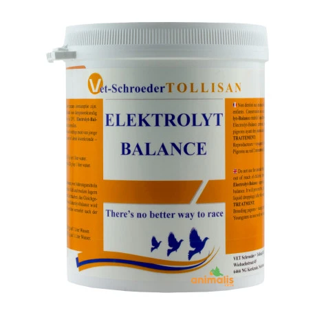 Elektrolyt Balance 500g Elektrolyt Balance 500g -Deli Nature Soldes Boutique elektrolyt balance 500g