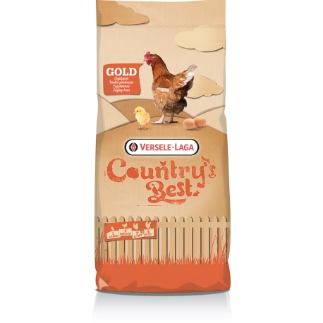 Gold 4 red mash 20kg VERSELE-LAGA Gold 4 Red Mash 20kg -Deli Nature Soldes Boutique gold 4 red mash 20kg