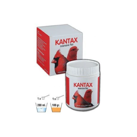 Kantax 250g - Easyyem Kantax 250g - Easyyem -Deli Nature Soldes Boutique kantax 250g easyyem