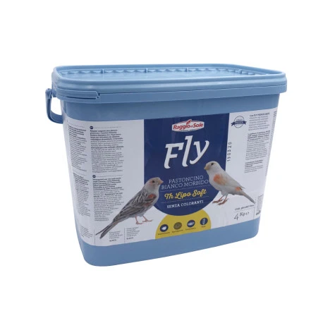 Lipo Soft 4kg Lipo Soft 4kg -Deli Nature Soldes Boutique lipo soft 4kg 1