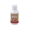 Medox 250 Ml - Red Animals