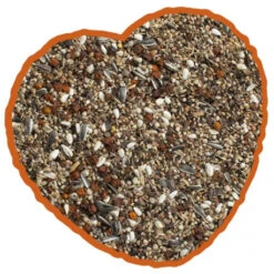 Duvo Bouvreuils Spécial 15kg -Deli Nature Soldes Boutique melange pour bouvreuil special 15kg 2