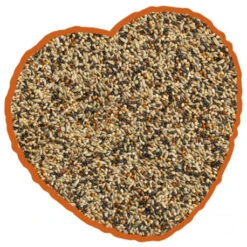 Mélange Volière 20Kg - Duvo -Deli Nature Soldes Boutique melange voliere duvo 20kg 2