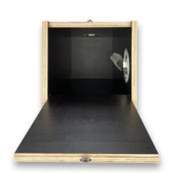 Nichoir Vertical Pour Perroquet Amazon 30x30x60 Cm 3 Nichoir Vertical Pour Perroquet Amazon 30x30x60 Cm -Deli Nature Soldes Boutique nichoir vertical pour perroquet amazon 30x30x60 cm 3