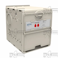 Nid Agapornis - 16,5 X 20 X 20 Cm - 2GR -Deli Nature Soldes Boutique nid agapornis 165 x 20 x 20 cm 1 2