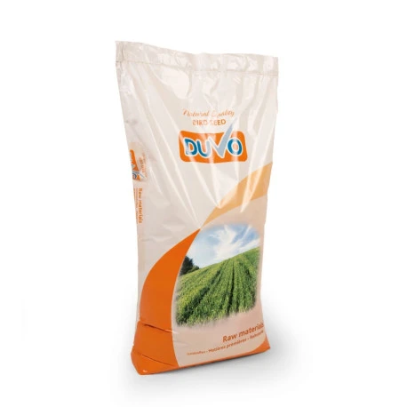 Niger 20kg Duvo Niger 20kg -Deli Nature Soldes Boutique niger 20kg