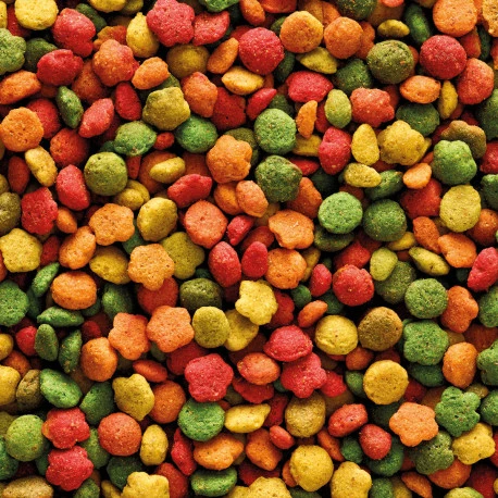 Nutribird G18 Tropical 10kg VERSELE-LAGA Nutribird G18 Tropical 10kg -Deli Nature Soldes Boutique nutribird g18 tropical 10kg 1