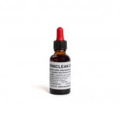 Orniclean 30ml - Dégage Les Voies Respiratoires