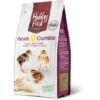 Parde 1 Crumble 20kg - Miettes Pour Jeunes Faisans