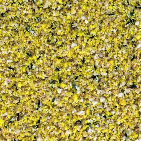 Pâtée aux oeufs jaune grasse 10Kg - Duvo Pâtée Aux Oeufs Jaune Grasse 10Kg - Duvo -Deli Nature Soldes Boutique patee aux oeufs jaune grasse duvo 15kg 1