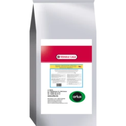 Pâtée Aux Oeufs Sèche 25kg