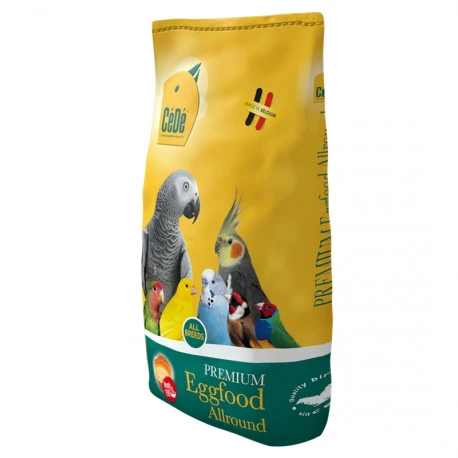 Pâtée Cédé Allround 10kg Pâtée Cédé Allround 10kg -Deli Nature Soldes Boutique patee cede allround 240gr
