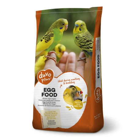 Pâtée insectivore avec 60% d'insectes 6kg Duvo Pâtée Insectivore Avec 60% D'insectes 6kg -Deli Nature Soldes Boutique patee insectivore avec 60 d insectes 6kg