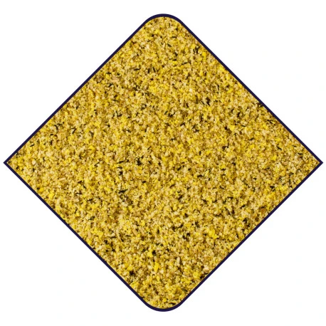 Pâtée jaune grasse Witte Molen 20 Kg - Expert Pâtée Jaune Grasse Witte Molen 20 Kg - Expert -Deli Nature Soldes Boutique patee jaune grasse witte molen 10 kg 2