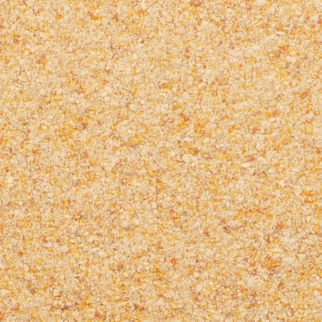 Pâtée Lorifood 5kg Pâtée Lorifood 5kg -Deli Nature Soldes Boutique patee lorifood 5kg 1