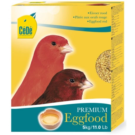 Pâtée rouge sèche aux oeufs 5kg- Cédé Pâtée Rouge Sèche Aux Oeufs 5kg- Cédé -Deli Nature Soldes Boutique patee rouge seche aux oeufs 5kg cede