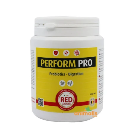 Perform Pro 500g - Probiotiques, Argile Verte et Huiles Essentielles Perform Pro 500g - Probiotiques, Argile Verte Et Huiles Essentielles -Deli Nature Soldes Boutique perform pro 500g probiotiques argile verte et huiles essentielles