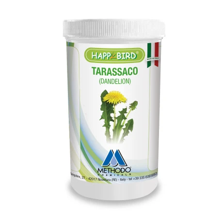 Pissenlit en Poudre 100g - (Extraits) Pissenlit En Poudre 100g - (Extraits) -Deli Nature Soldes Boutique pissenlit en poudre 100g extraits